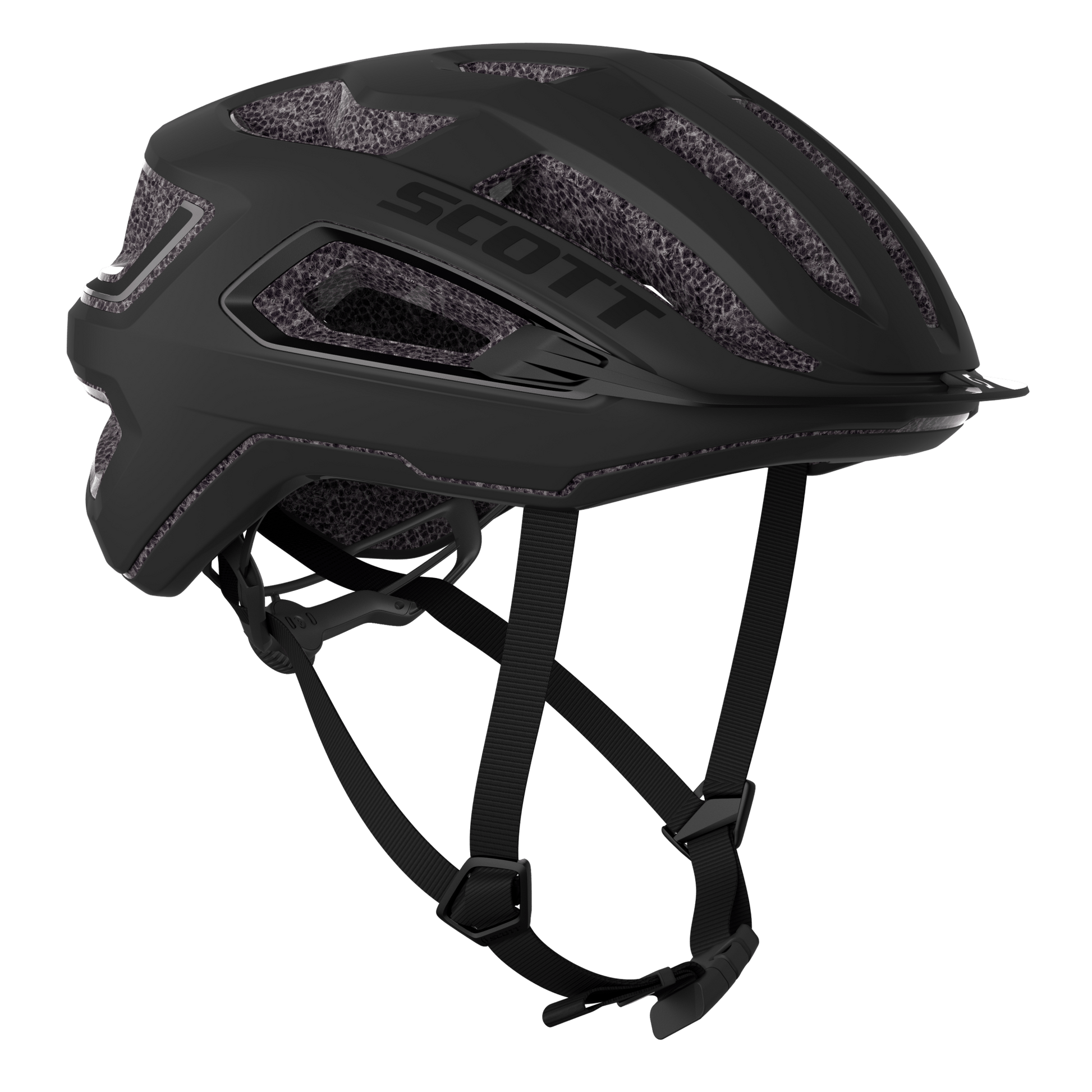 Scott HELMET ARX (CE)