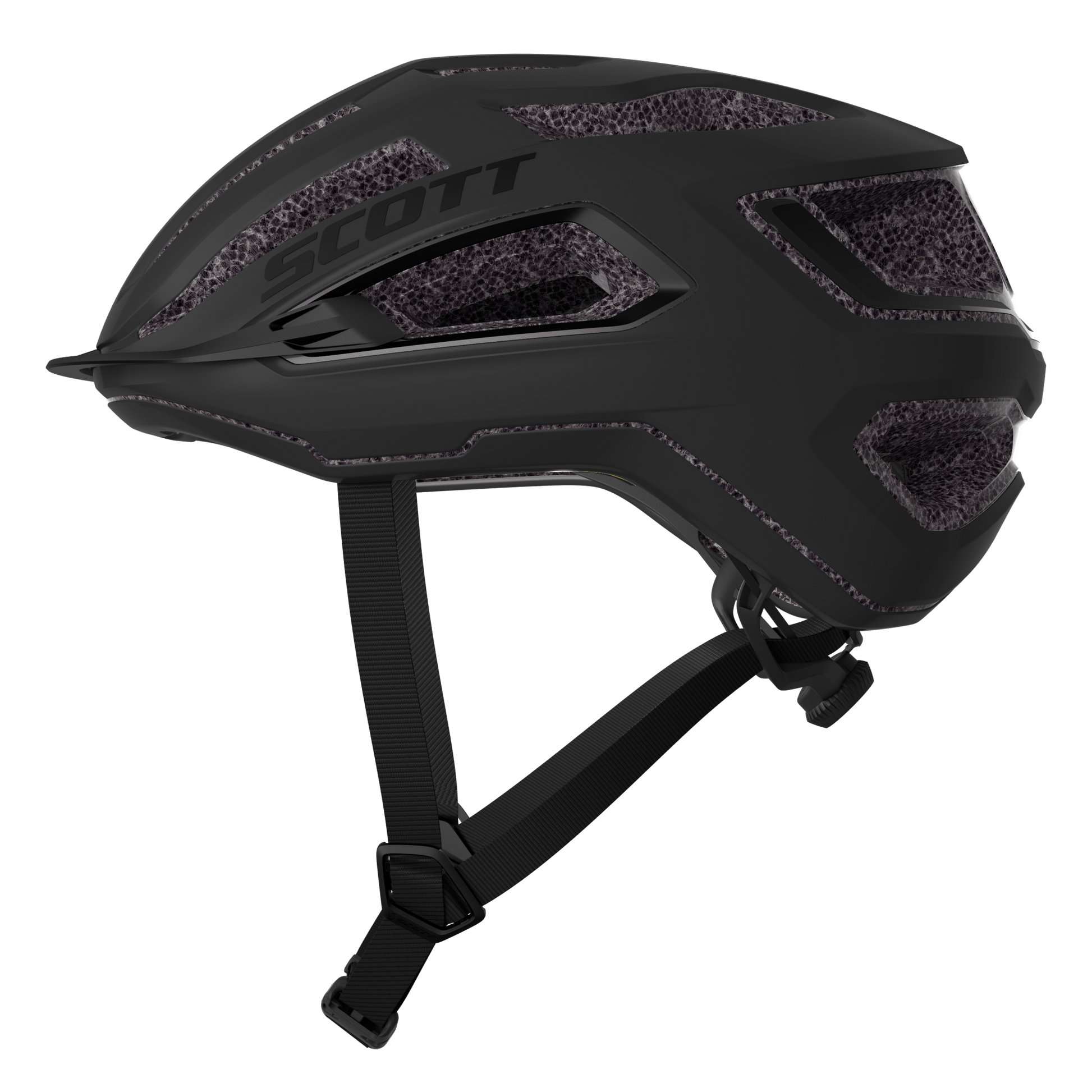 Scott HELMET ARX (CE)