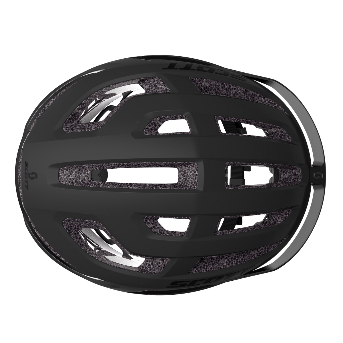 Scott HELMET ARX (CE)