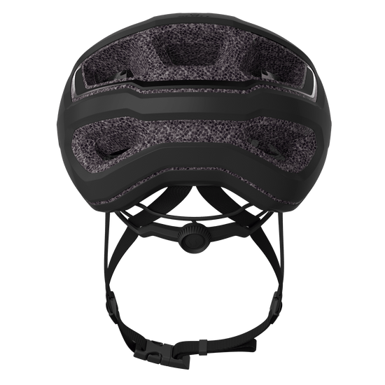 Scott HELMET ARX (CE)