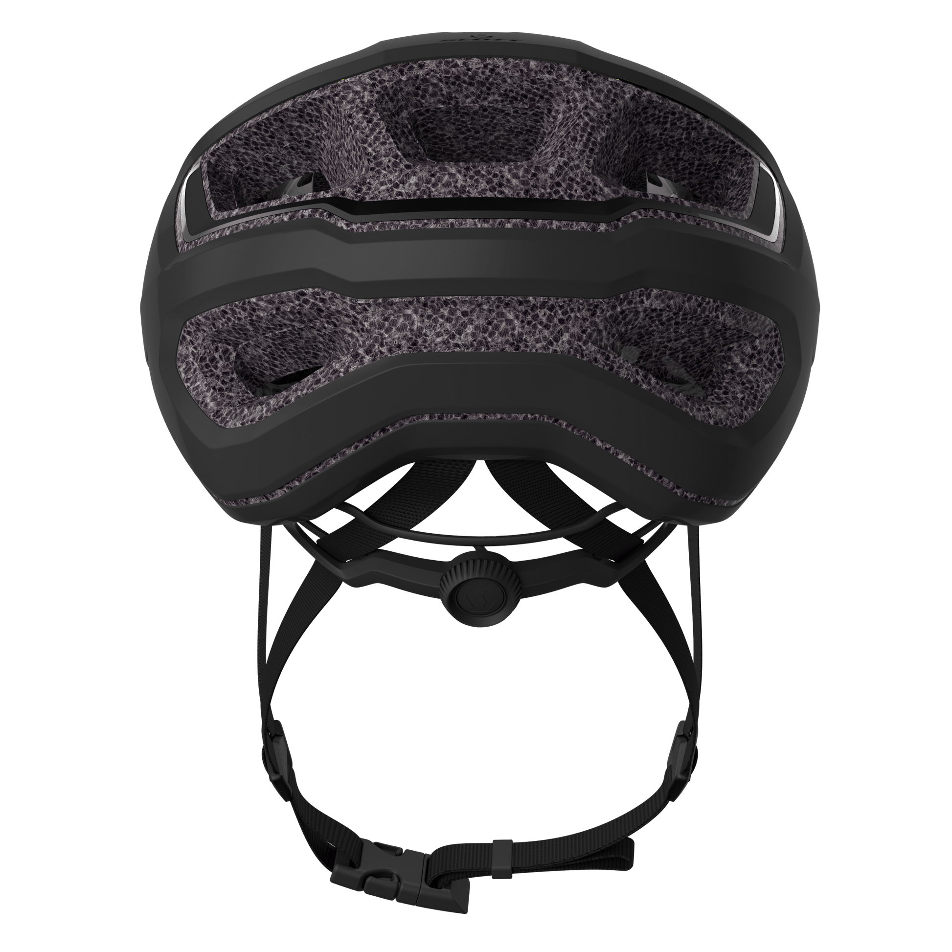 Scott HELMET ARX (CE)