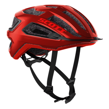 Scott HELMET ARX (CE)