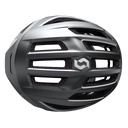 Scott HELMET CENTRIC PLUS (CE)