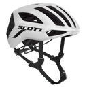 Scott HELMET CENTRIC PLUS (CE)
