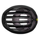 Scott HELMET CENTRIC PLUS (CE)