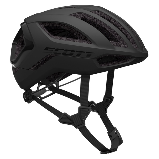 Scott HELMET CENTRIC PLUS (CE)