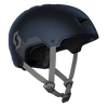 Scott HELMET JIBE (CE)