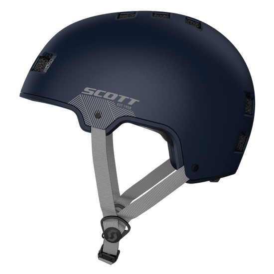 Scott HELMET JIBE (CE)