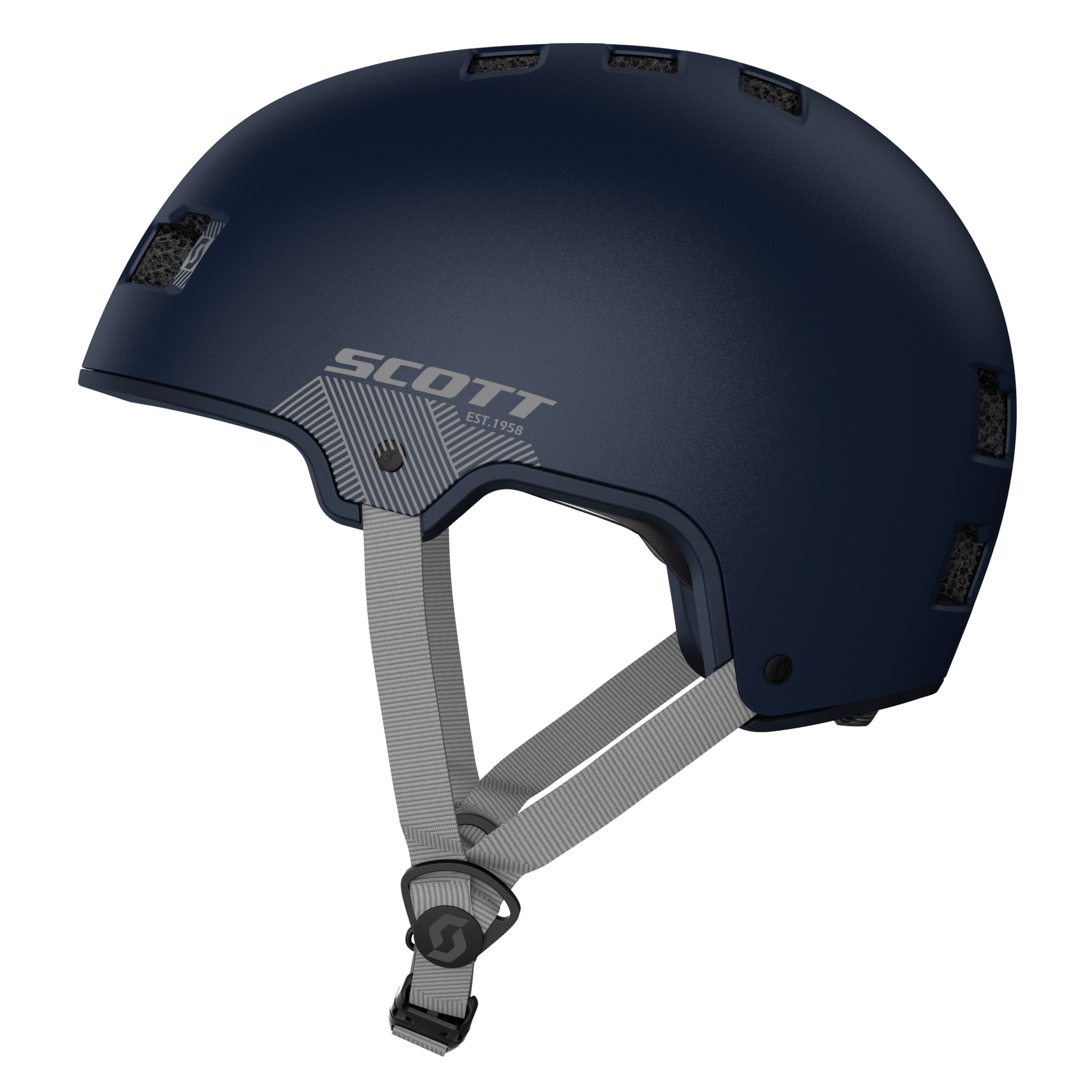 Scott HELMET JIBE (CE)