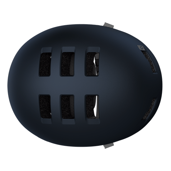 Scott HELMET JIBE (CE)