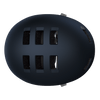 Scott HELMET JIBE (CE)