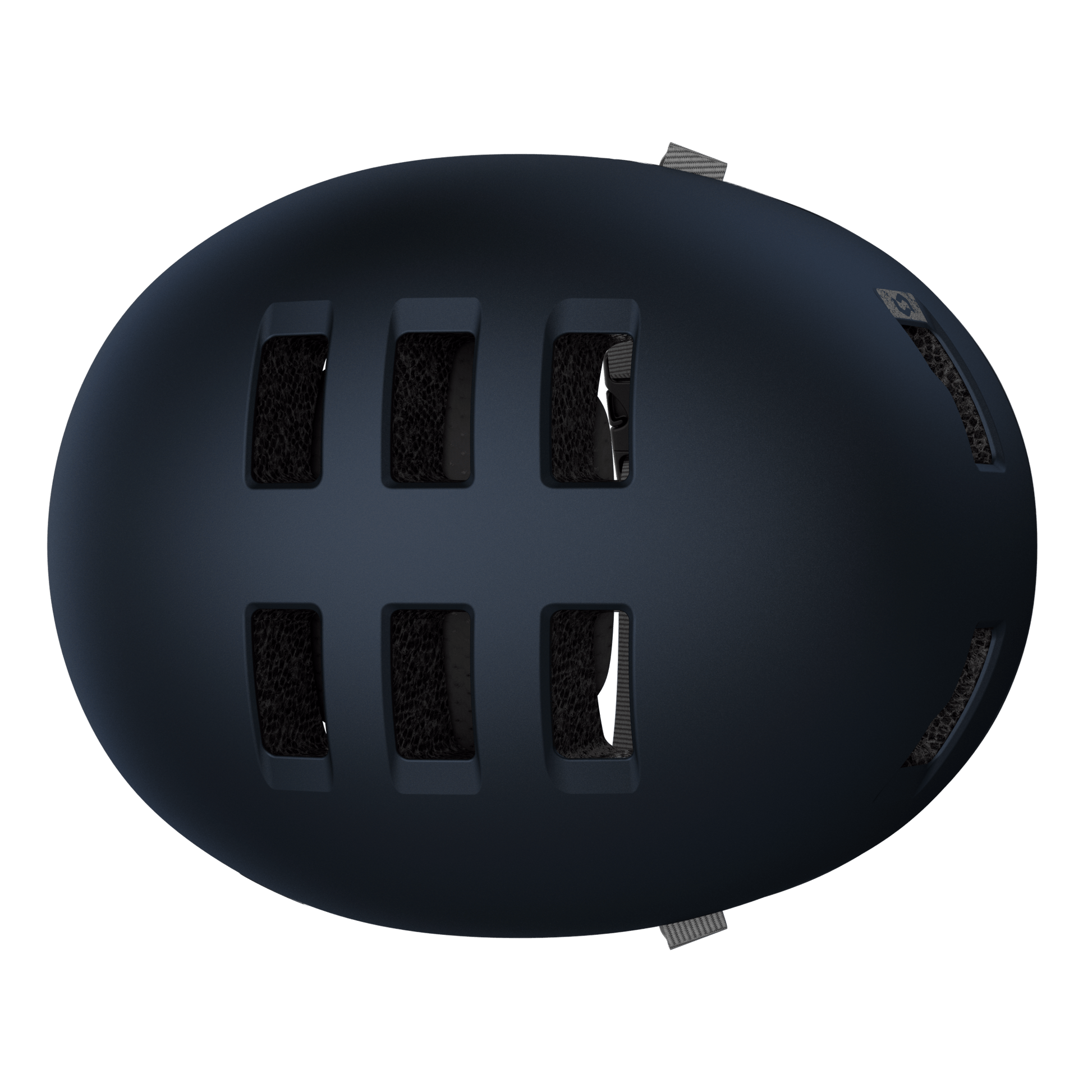 Scott HELMET JIBE (CE)