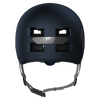 Scott HELMET JIBE (CE)