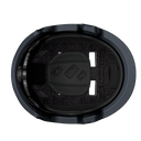 Scott HELMET JIBE (CE)