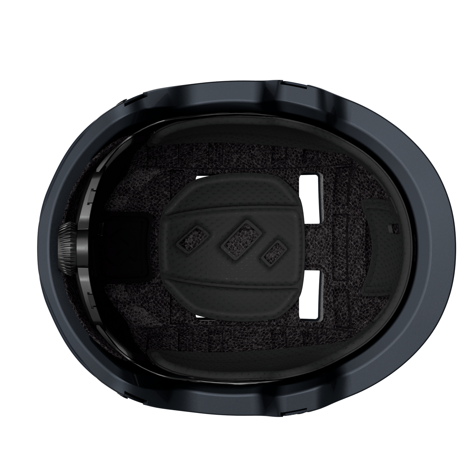 Scott HELMET JIBE (CE)