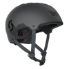 Scott HELMET JIBE (CE)