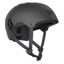Scott HELMET JIBE (CE)