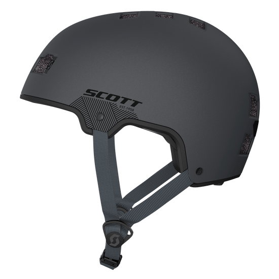 Scott HELMET JIBE (CE)