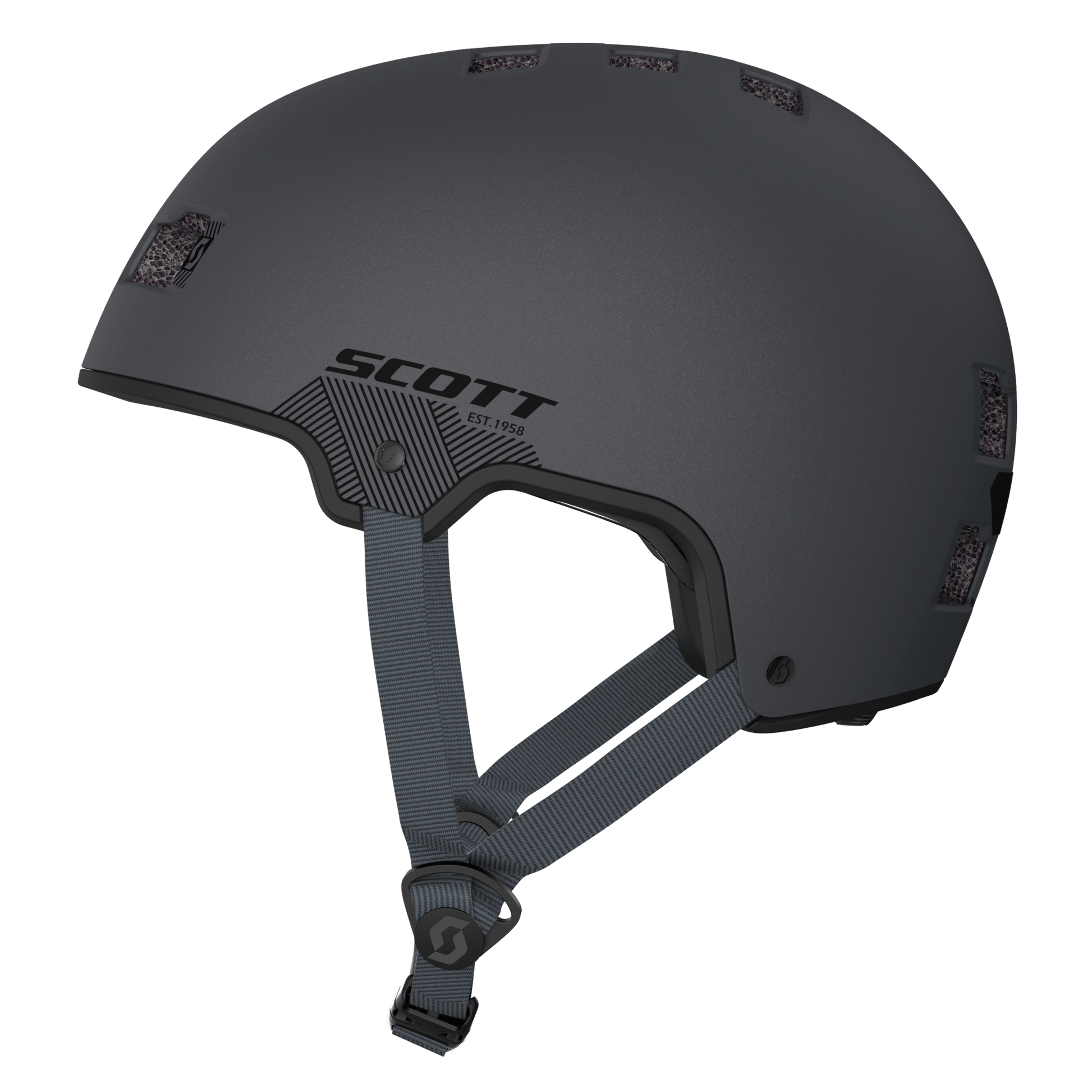 Scott HELMET JIBE (CE)