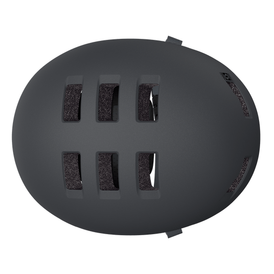 Scott HELMET JIBE (CE)