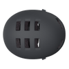 Scott HELMET JIBE (CE)