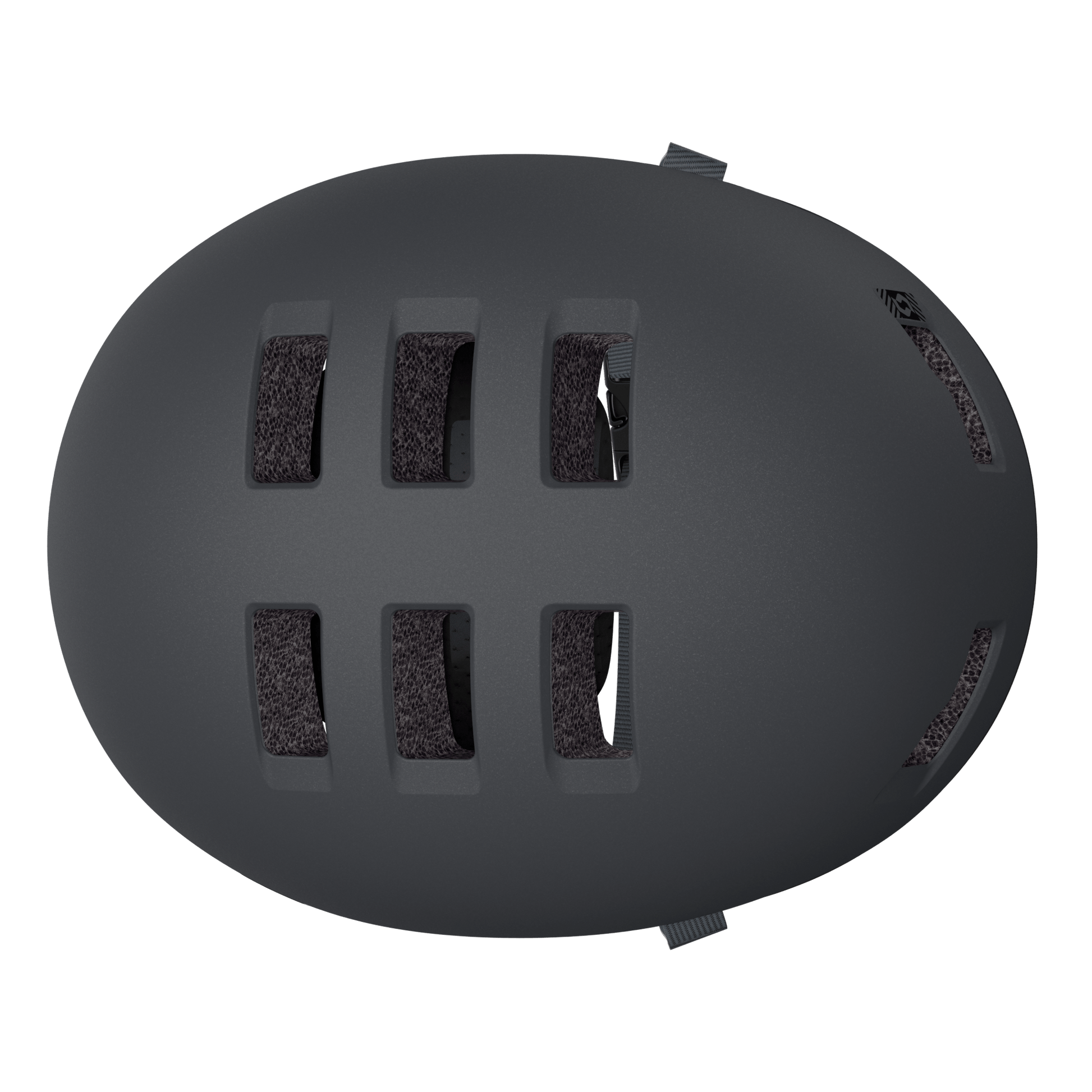 Scott HELMET JIBE (CE)
