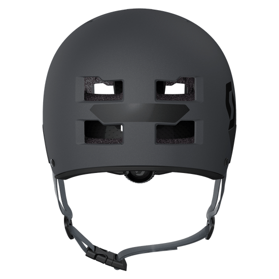 Scott HELMET JIBE (CE)