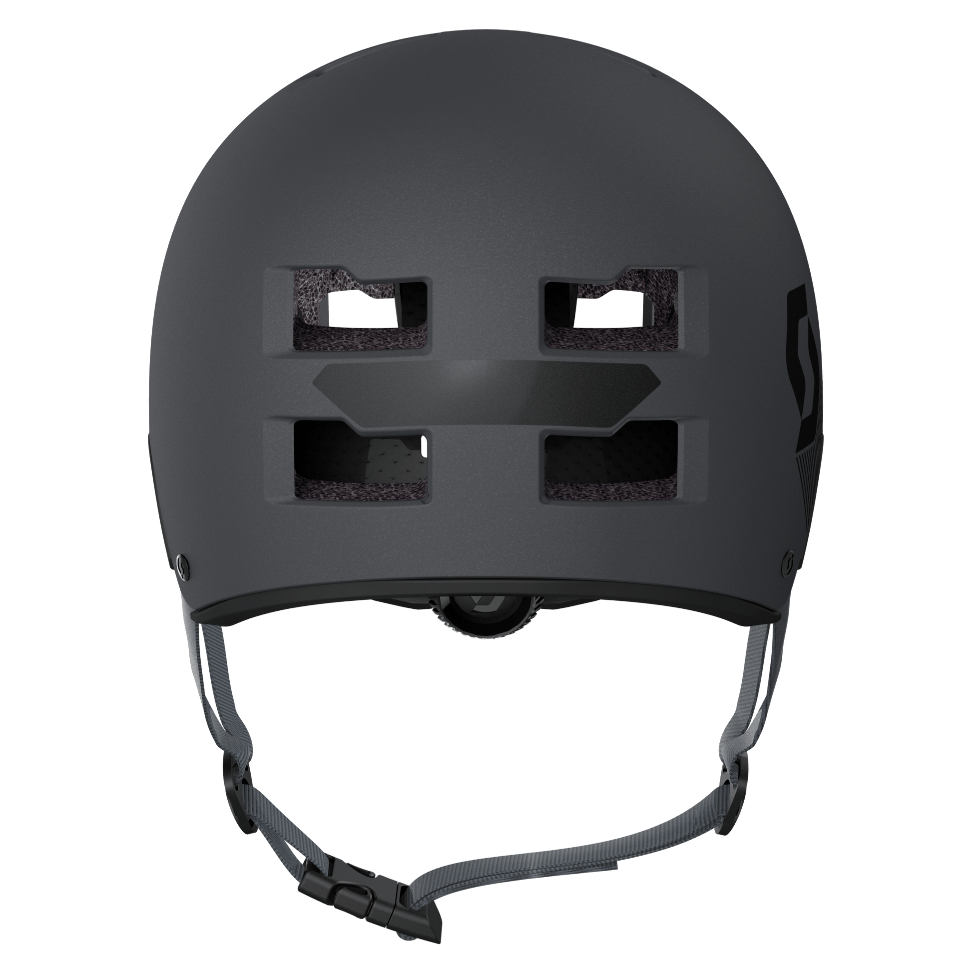 Scott HELMET JIBE (CE)