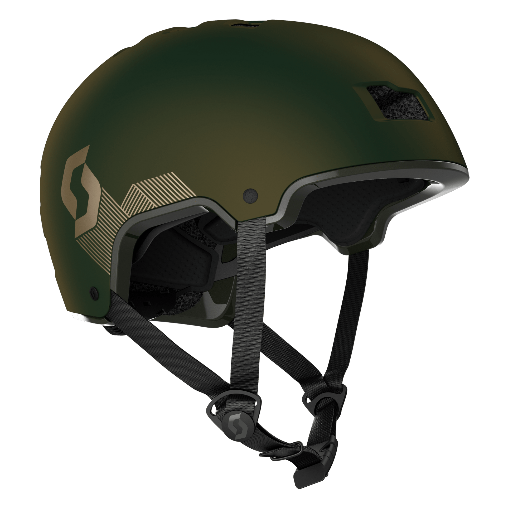 Scott HELMET JIBE (CE)