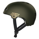 Scott HELMET JIBE (CE)