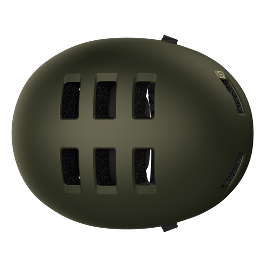 Scott HELMET JIBE (CE)
