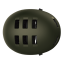 Scott HELMET JIBE (CE)