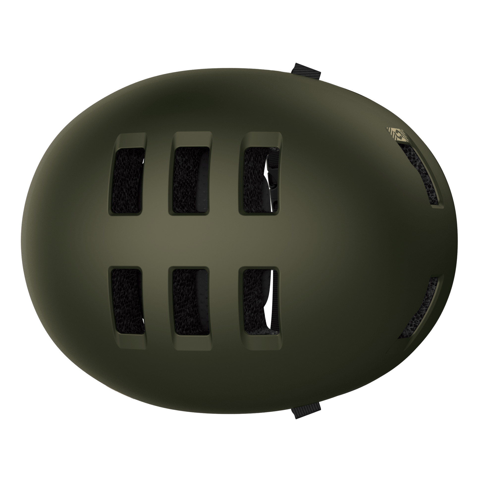 Scott HELMET JIBE (CE)