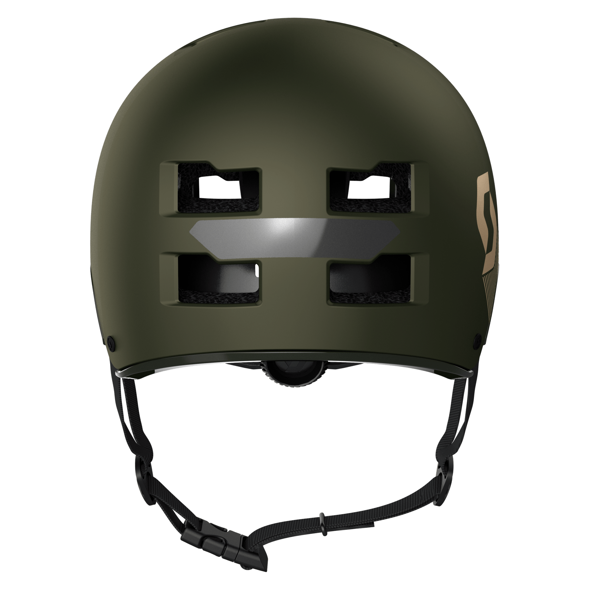Scott HELMET JIBE (CE)