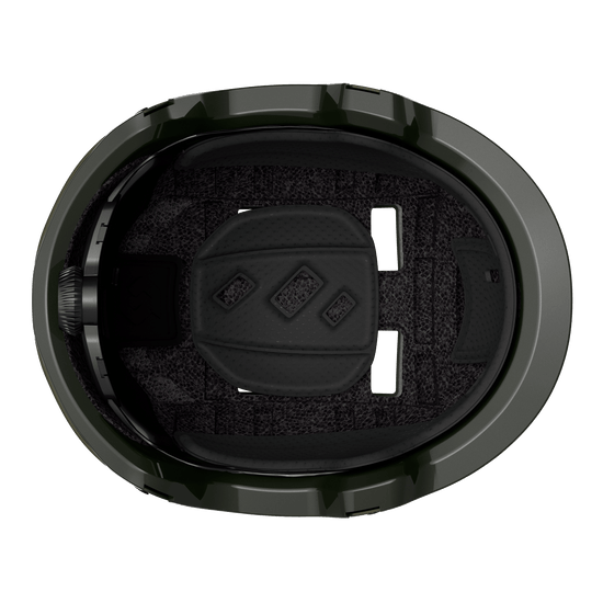 Scott HELMET JIBE (CE)