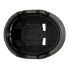 Scott HELMET JIBE (CE)