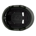 Scott HELMET JIBE (CE)