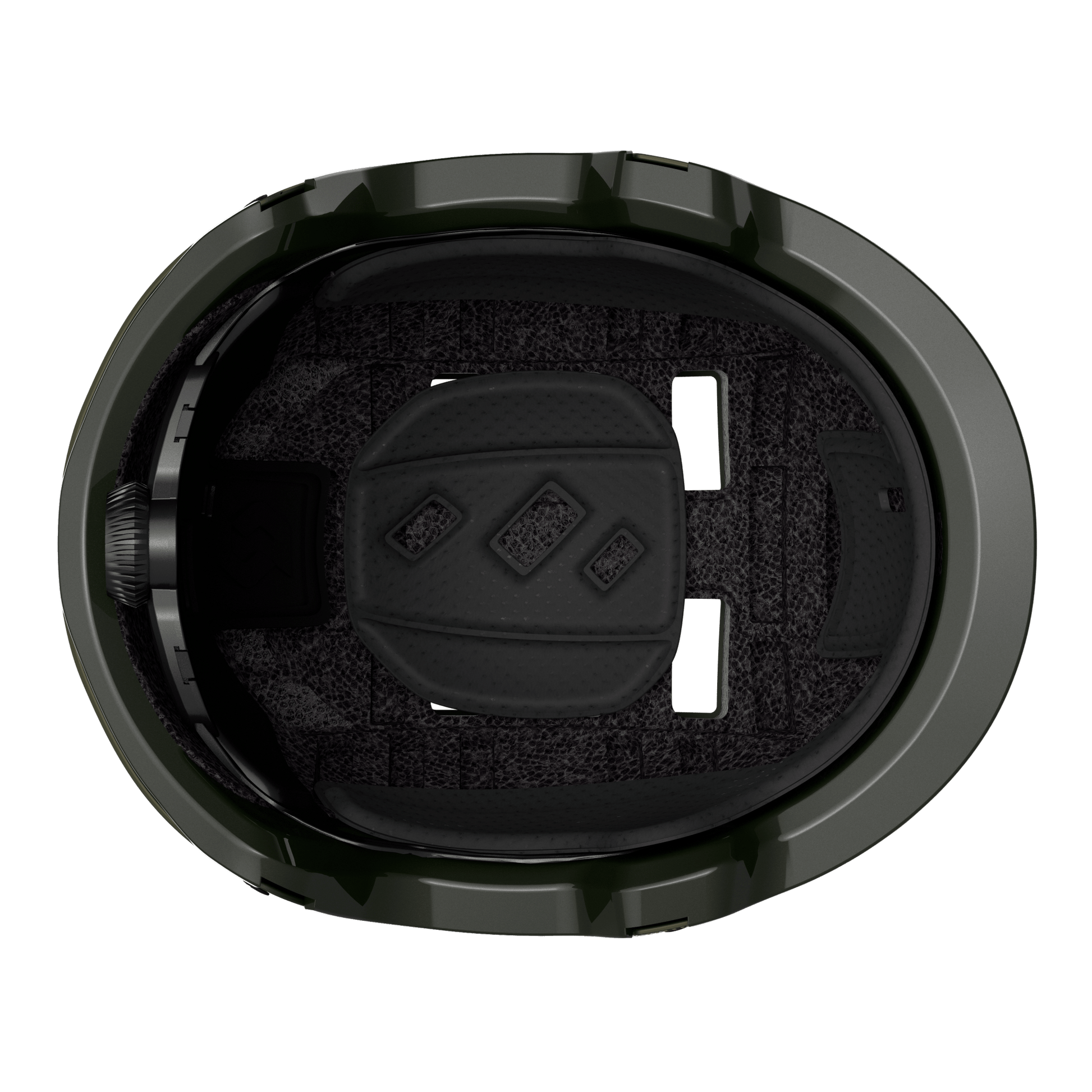 Scott HELMET JIBE (CE)