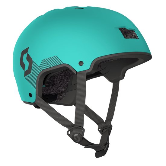 Scott HELMET JIBE (CE)