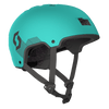 Scott HELMET JIBE (CE)