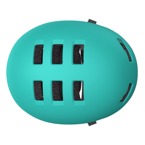 Scott HELMET JIBE (CE)