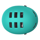 Scott HELMET JIBE (CE)