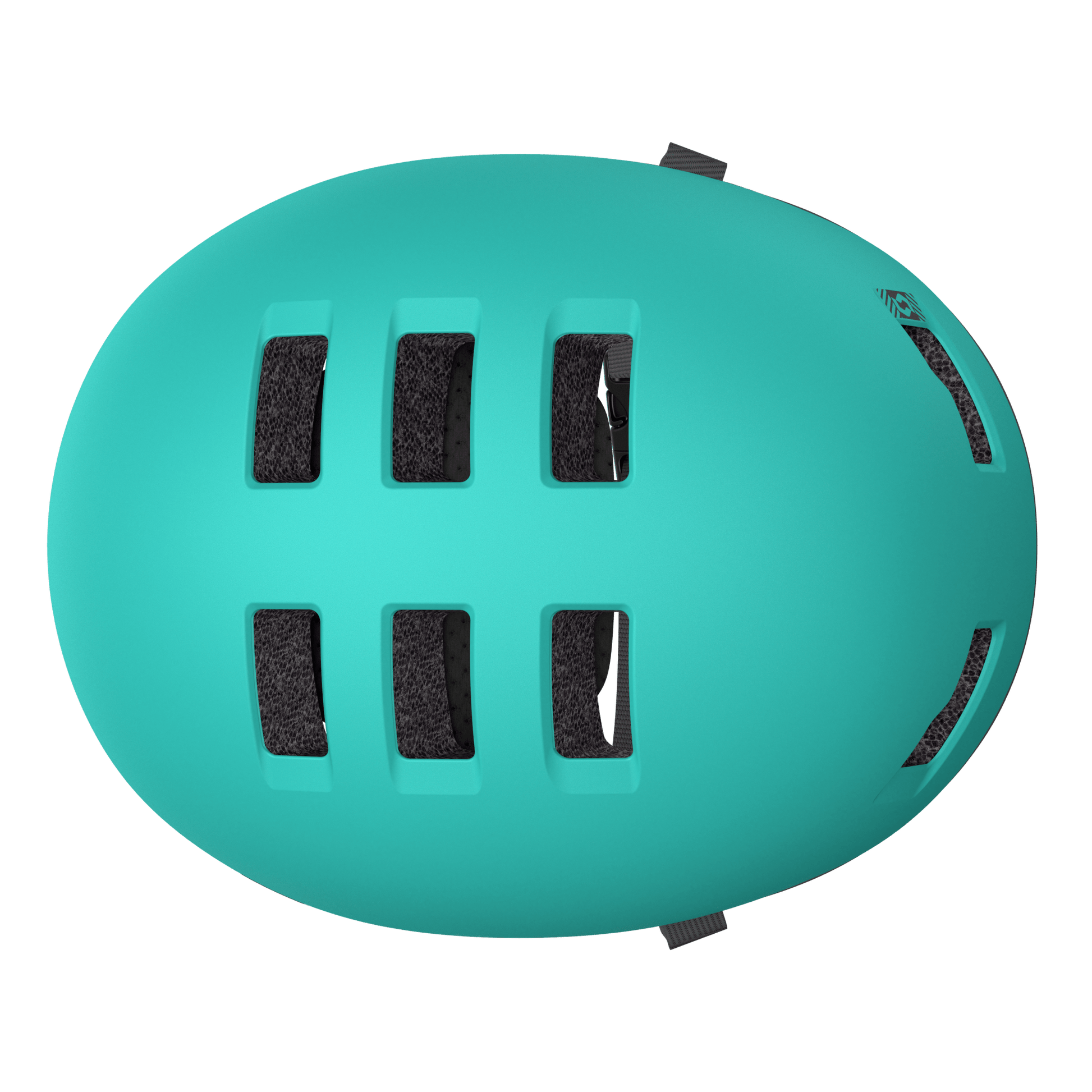 Scott HELMET JIBE (CE)