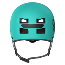 Scott HELMET JIBE (CE)