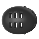 Scott HELMET JIBE (CE)