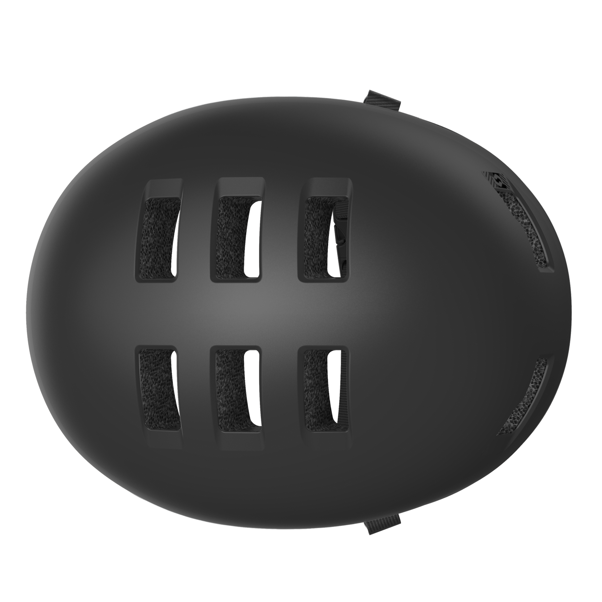 Scott HELMET JIBE (CE)