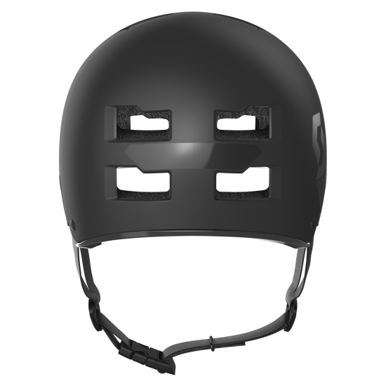 Scott HELMET JIBE (CE)