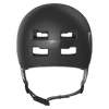Scott HELMET JIBE (CE)