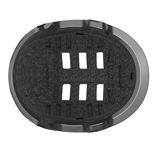 Scott HELMET JIBE (CE)