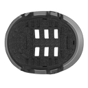 Scott HELMET JIBE (CE)